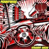 Album artwork for Straight Ahead by Pennywise