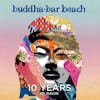 Illustration de lalbum pour Buddha Bar Beach 10 Years - By Ravin par Ravin/Buddha Bar Presents