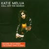 Illustration de lalbum pour Call Off The Search par Katie Melua
