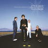 Album Artwork für Stars (The Best Of 1992-2002) von The Cranberries