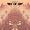 Illustration de lalbum pour Omnium Gatherum par King Gizzard and The Lizard Wizard
