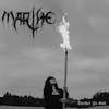 Album Artwork für Further In Evil von Marthe