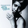 Illustration de lalbum pour Knew You Were Waiting: The Best Of Aretha Franklin par Aretha Franklin