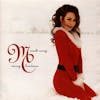Illustration de lalbum pour Merry Christmas par Mariah Carey