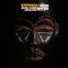 Album artwork for Katanga by Curtis/Bolton,Dupree Amy