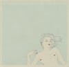 Album Artwork für A Winged Victory For The Sullen von A Winged Victory for the Sullen