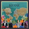 Illustration de lalbum pour The Best Of Keane par Keane