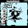 Album Artwork für Sweet Acid Sound von Humanoid