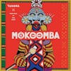 Album Artwork für Tusona: Tracings in the Sand von Mokoomba