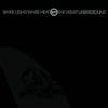 Illustration de lalbum pour White Light / White Heat - Half Speed Master par The Velvet Underground