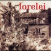 Album Artwork für Everyone Must Touch The Stove von Lorelei