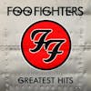 Album Artwork für Greatest Hits von Foo Fighters