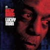 Album Artwork für Billy Bang Lucky Man von Billy Bang