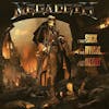 Album Artwork für The Sick,The Dying,And The Dead! von Megadeth