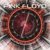 Album Artwork für Live At The Brighton Dome von Pink Floyd