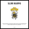 Album Artwork für I'm A King Bee von Slim Harpo