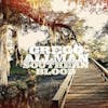 Album Artwork für Southern Blood von Gregg Allman