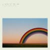Illustration de lalbum pour A Color Of The Sky par Lightning Bug