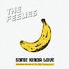 Album artwork for Some Kinda Love: Performing The Music Of The Velvet Underground by The Feelies