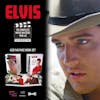 Album Artwork für The Complete Movie Masters 1960-62 von Elvis Presley
