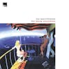 Album Artwork für The Young Picnickers-Ltd Deluxe 2LP Edition von The Pearlfishers