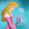 Illustration de lalbum pour Music From Sleeping Beauty par Various