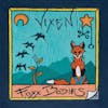 Album Artwork für Vixen von Foxx Bodies