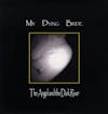 Album artwork for Angel & The Dark River by My Dying Bride