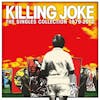 Illustration de lalbum pour Singles Collection 1979 - 2012 par Killing Joke