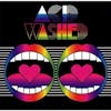 Album Artwork für Acid Washed von Acid Washed