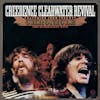 Album Artwork für Chronicle: The 20 Greatest Hits von Creedence Clearwater Revival
