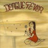 Album Artwork für Dengue Fever von Dengue Fever