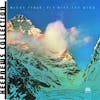 Illustration de lalbum pour Fly With The Wind par McCoy Tyner