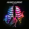 Album artwork for In Our Bones by Against The Current