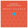 Album Artwork für Sweet Silence von Barbara Morgenstern