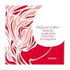 Illustration de lalbum pour Music for People, Birds, Butterflies & Mosquitoes par Jimmy Giuffre