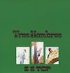 Illustration de lalbum pour Tres Hombres par ZZ Top