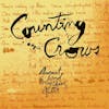 Illustration de lalbum pour August And Everthing After par Counting Crows