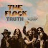 Album Artwork für Truth ~ The Columbia Recordings 1969-1970: 2CD Rem von Flock