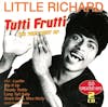 Album Artwork für Tutti Frutti-The Very Best Of von Little Richard