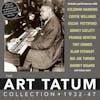 Album Artwork für Art Tatum Collection 1932-47 von Art Tatum