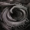 Illustration de lalbum pour The Termination Thesis par Burial Hordes