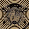 Album artwork for Childhood's End by Ulver