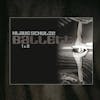 Album artwork for Ballett 1 & 2 by Klaus Schulze