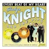 Album Artwork für Every Beat Of My Heart von Gladys Knight And The Pips
