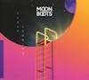 Album artwork for First Landing by Moon Boots