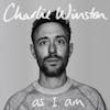 Illustration de lalbum pour As I Am par Charlie Winston