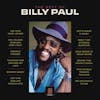 Illustration de lalbum pour The Best Of Billy Paul par Billy Paul