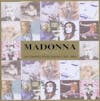 Album Artwork für The Complete Studio Album von Madonna
