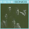 Illustration de lalbum pour Here Are The Sonics par The Sonics